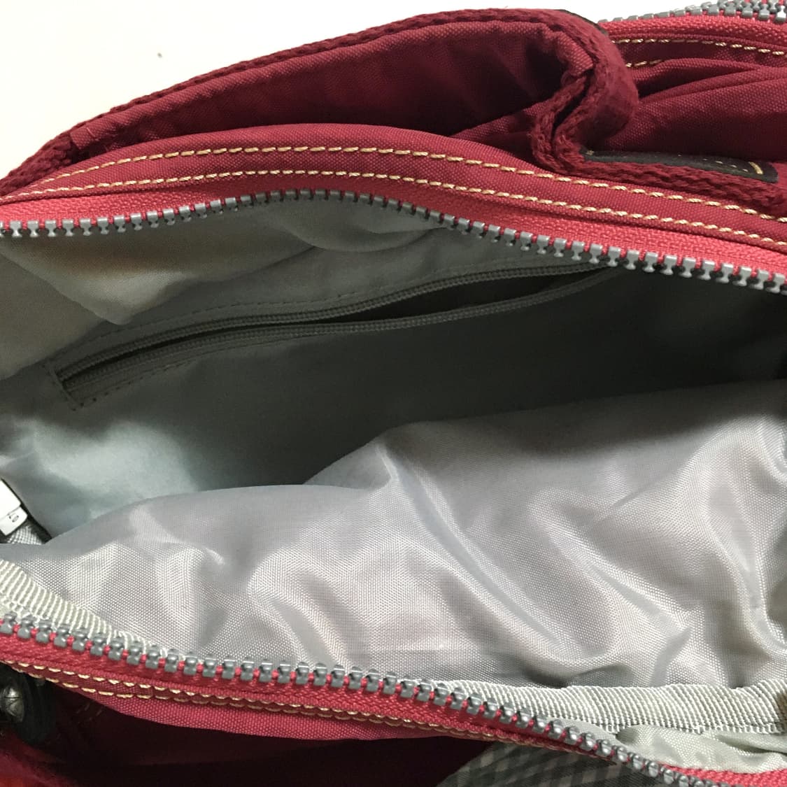 Kipling(키플링) shoulder bag 상품이미지6