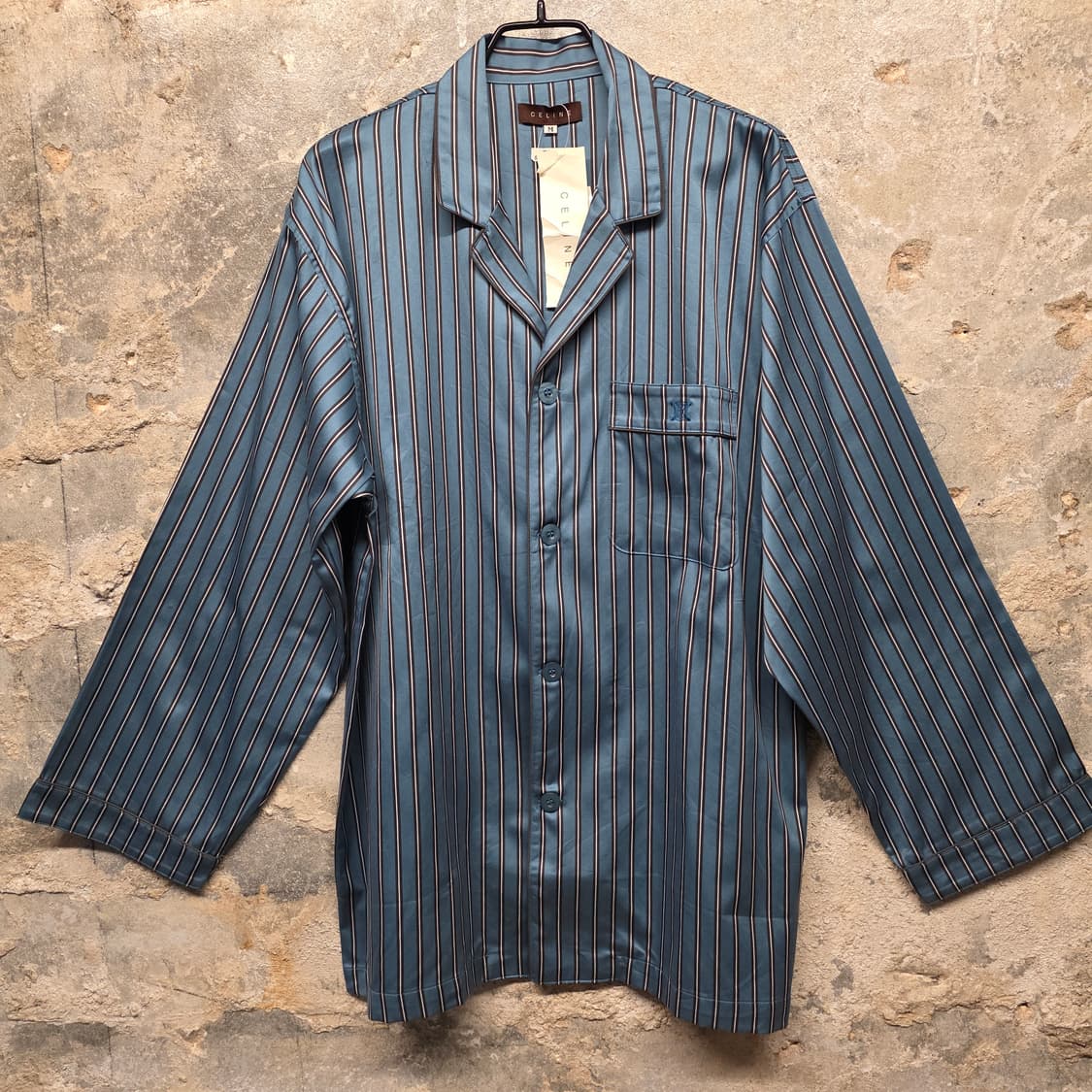 CELINE 상품이미지1