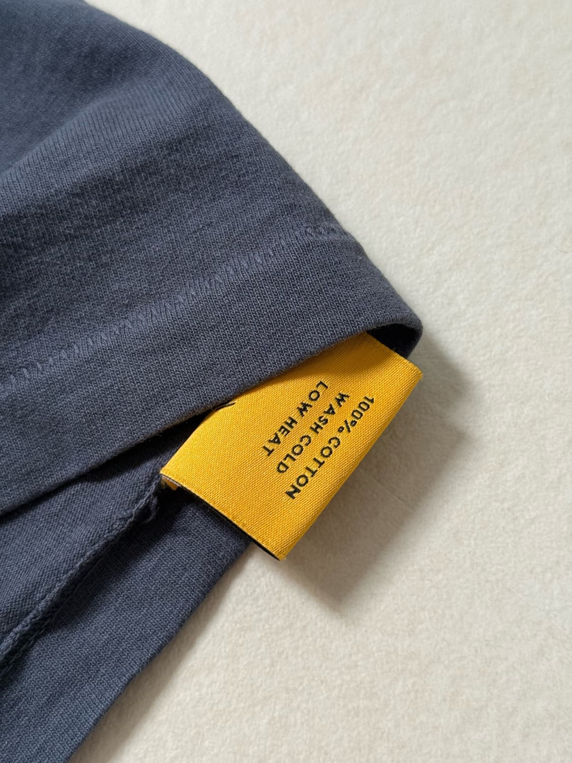 Gallery Dept. Pocket LS 상품이미지6