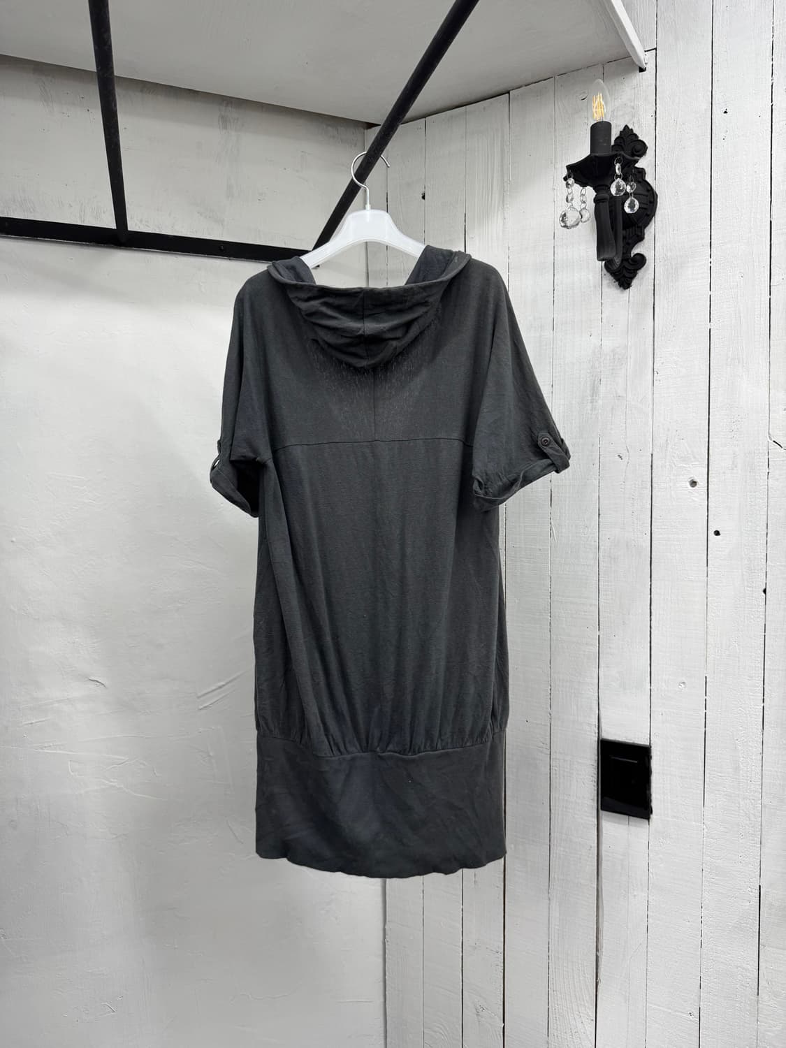 vtg dress 상품이미지5