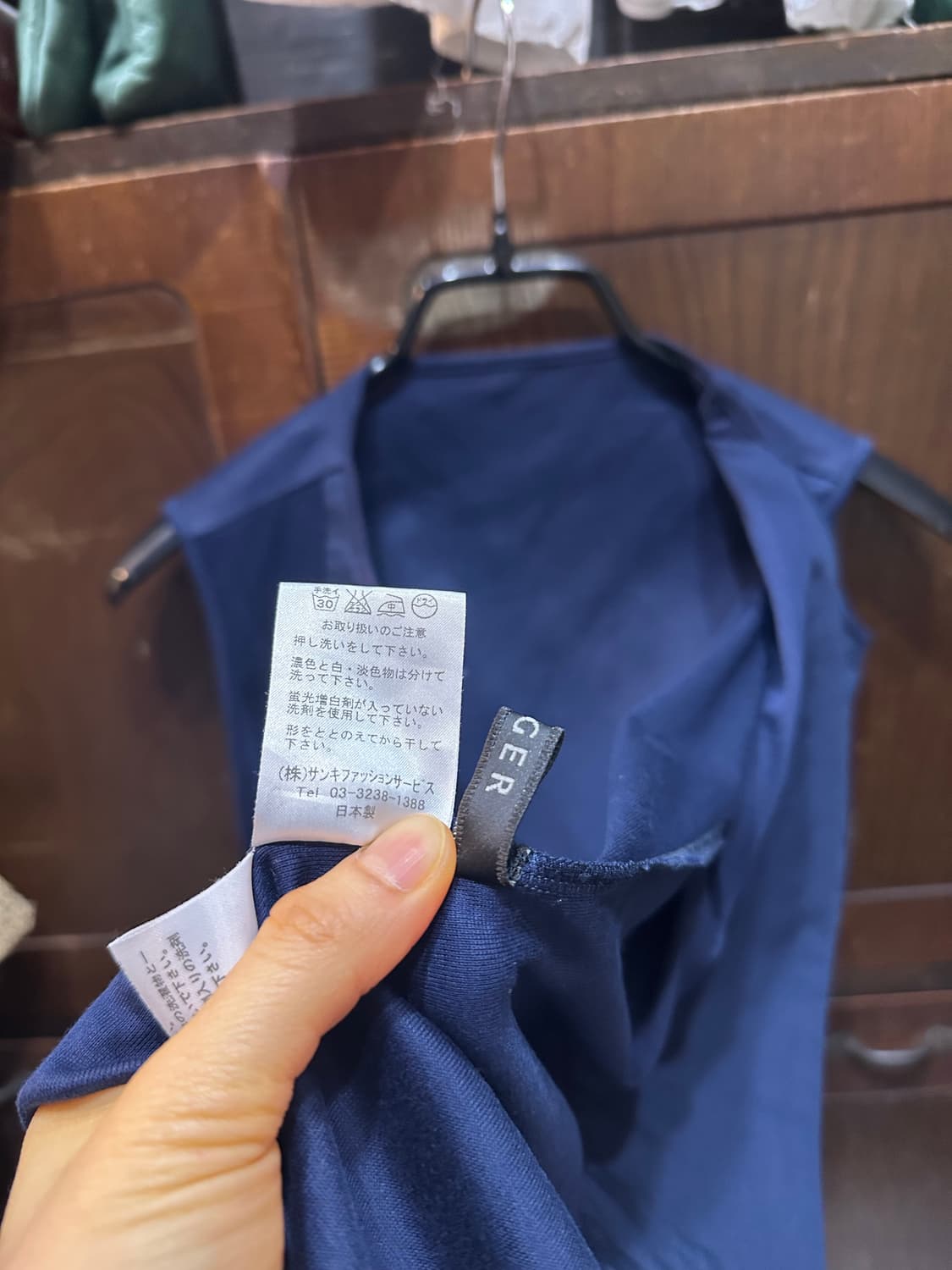 예거 베스트 상품이미지5