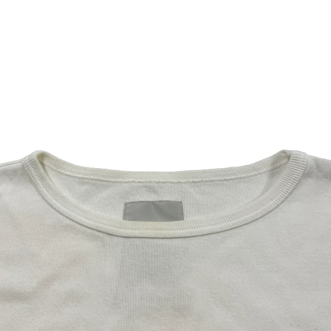 바우와우 US NAVY SEALAB BB CS XL 상품이미지9