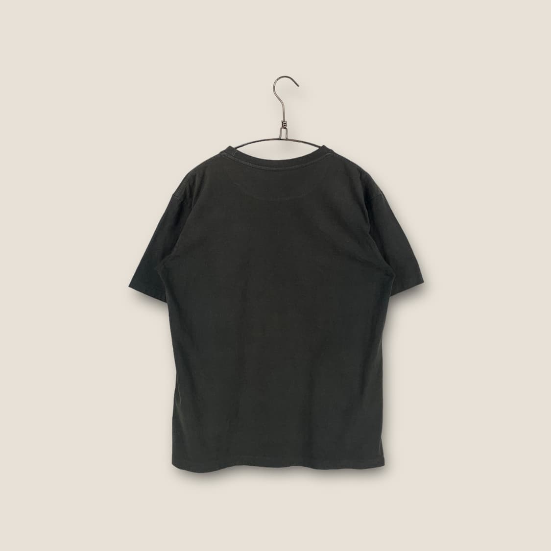 그린데이 og 프린팅 반팔티 상품이미지2