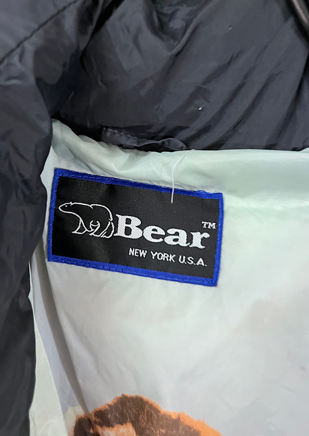 Bear 상품이미지4