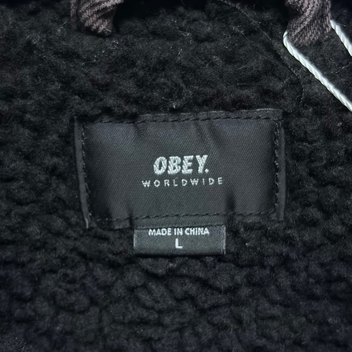 오베이 쉐르파 트러커  상품이미지4