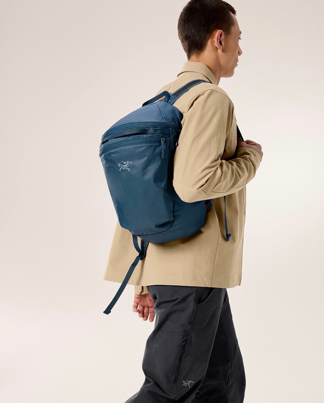 아크테릭스 헬리아드15 나이트스케이프 상품이미지3