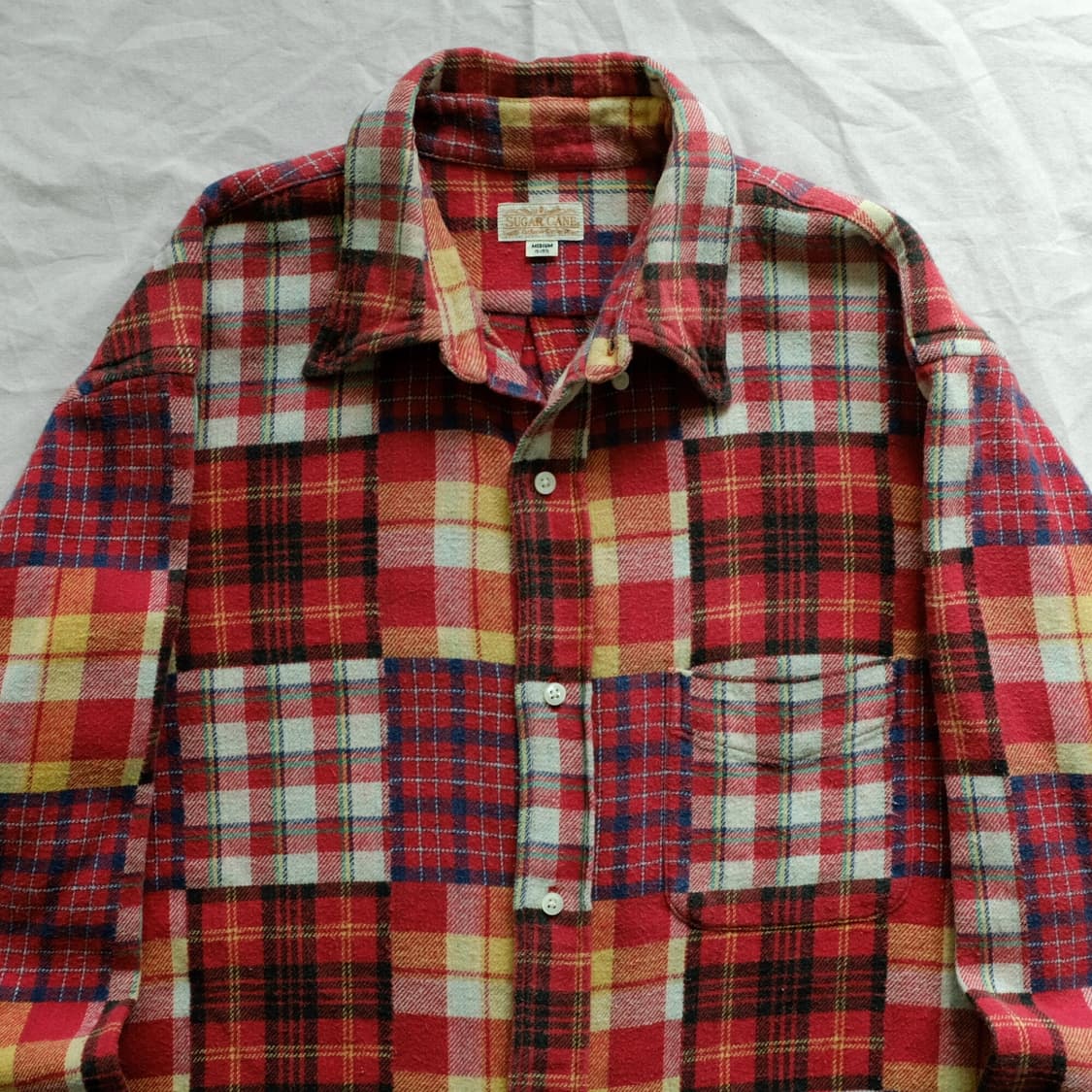 Made In JAPAN  Sugar Cane By Toyo  상품이미지1