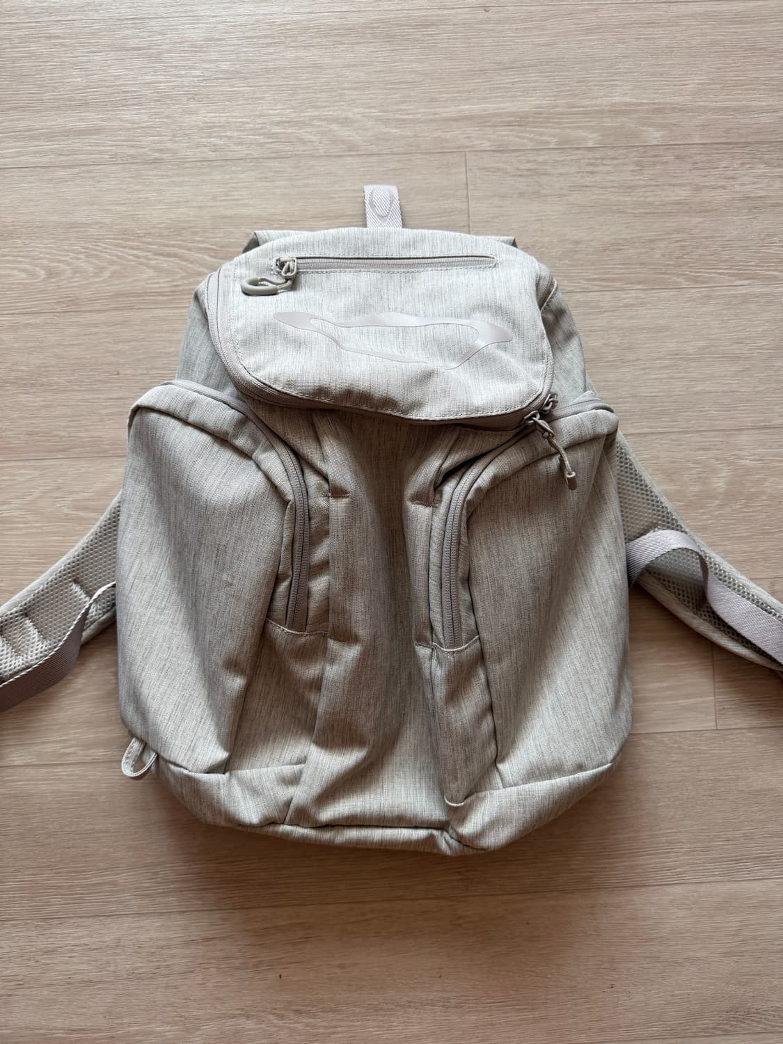 미스치프 롬버스 스카우트 럭색 상품이미지2