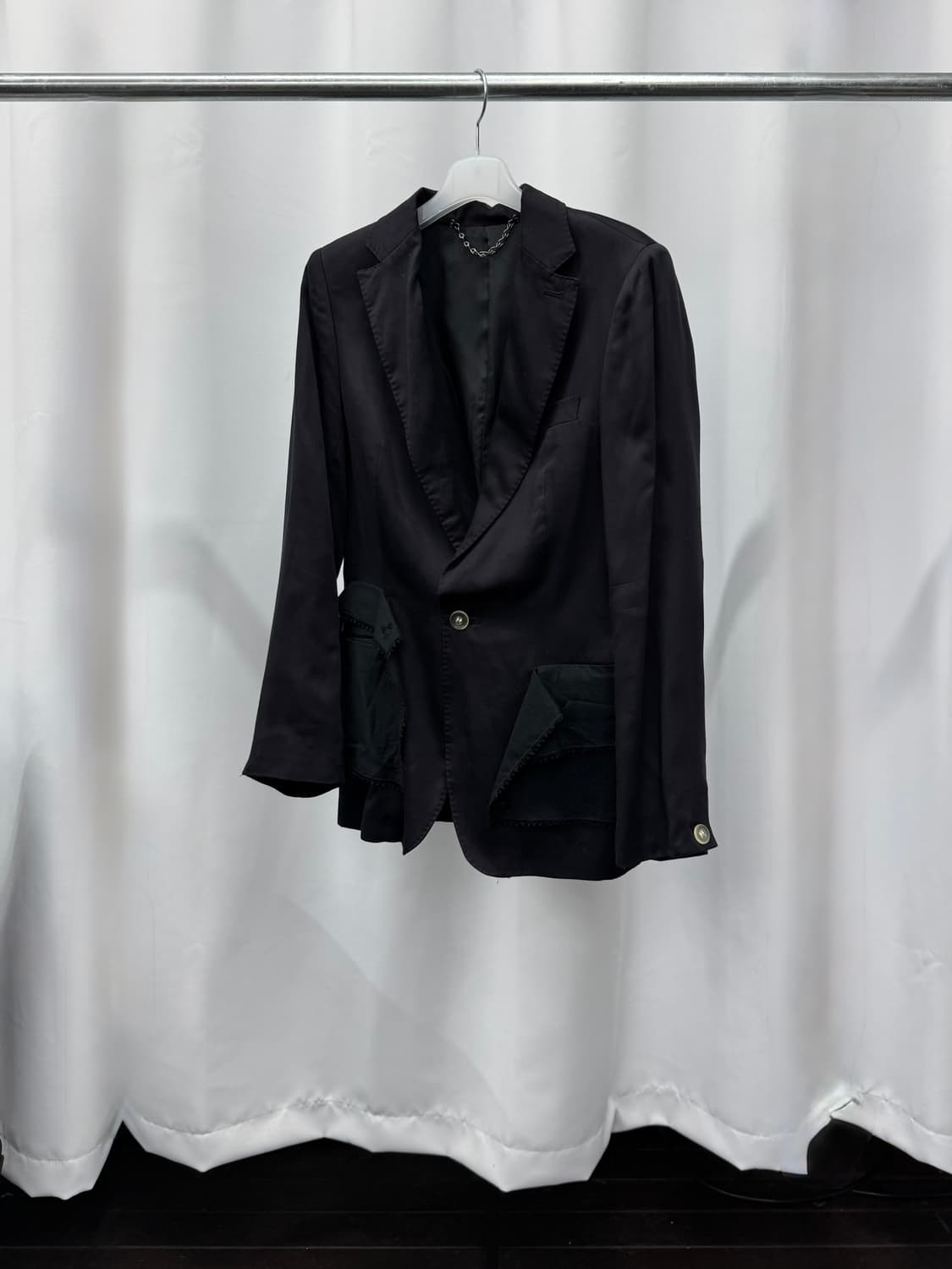 mihara yasuhiro 상품이미지1