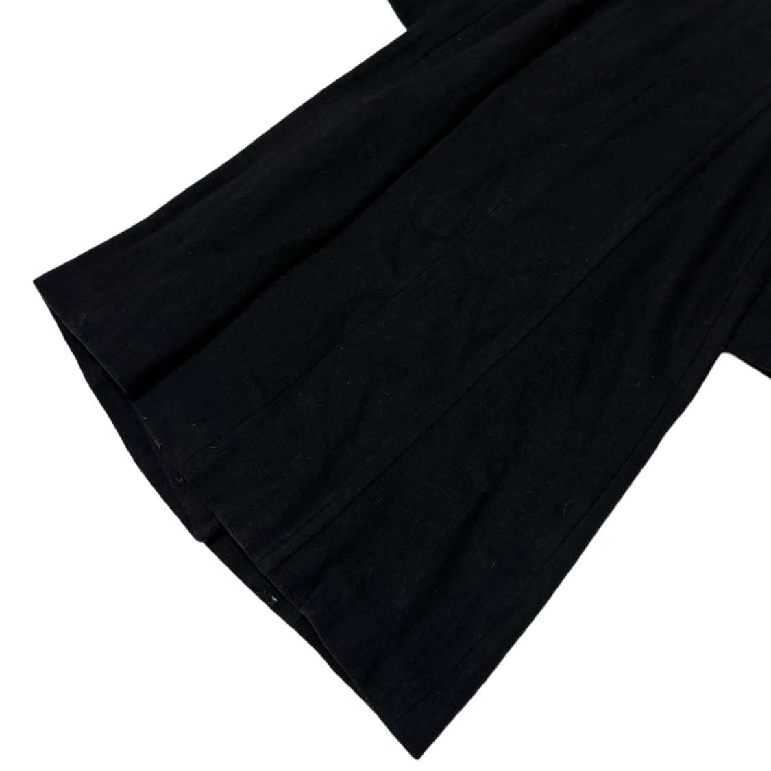 double button long wool coat 상품이미지6