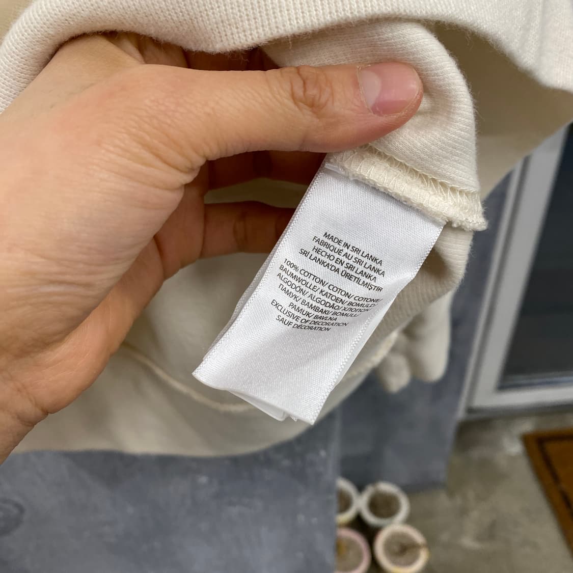 Polo Ralph Lauren 상품이미지4