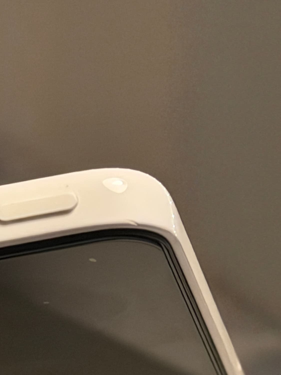 아이폰5c 화이트 16gb 상품이미지3