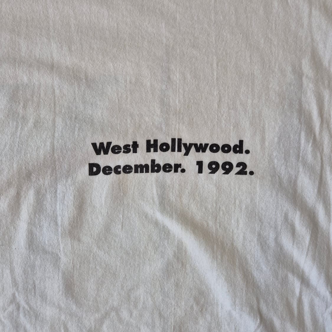 Armani Exchange, 1992 상품이미지6