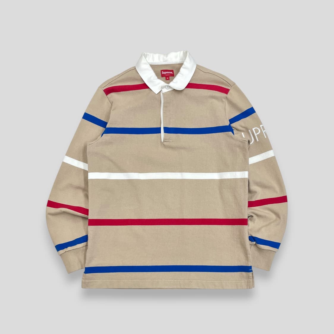 Supreme 상품이미지1