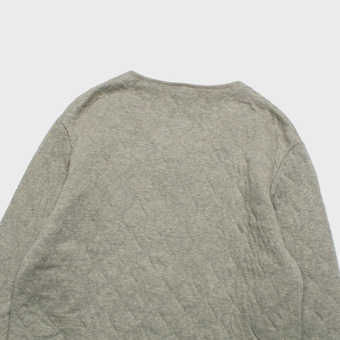 BEAMS PLUS 상품이미지4