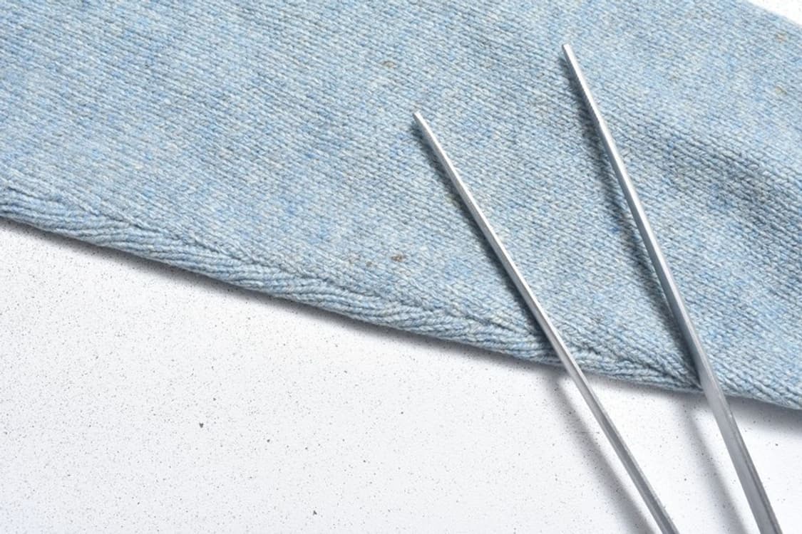 폴로 랄프로렌 램스울 니트 N0982 상품이미지6