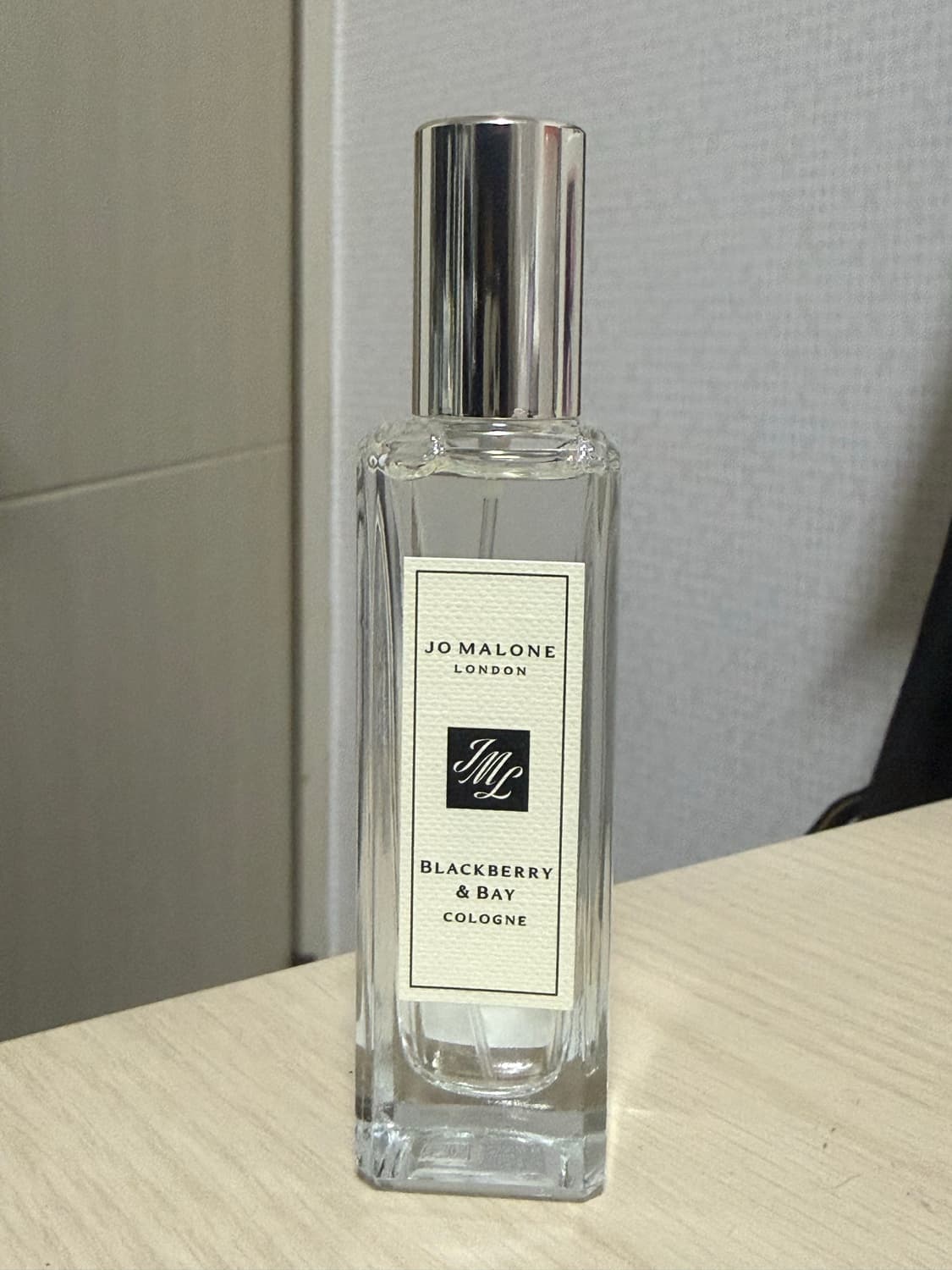 조말론 블렉베리 앤 베이 상품이미지2