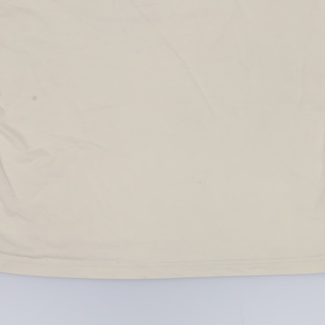 XL 휠라 프린팅 반팔티 0402H1 상품이미지3