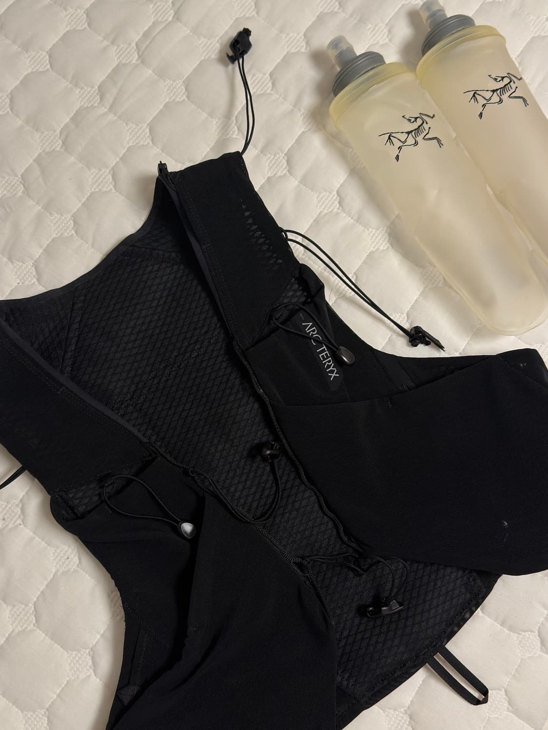 아크테릭스 노반7 상품이미지1