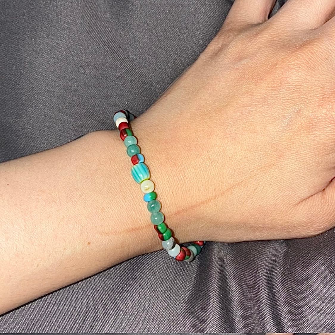 Matsuri 팔찌 상품이미지1