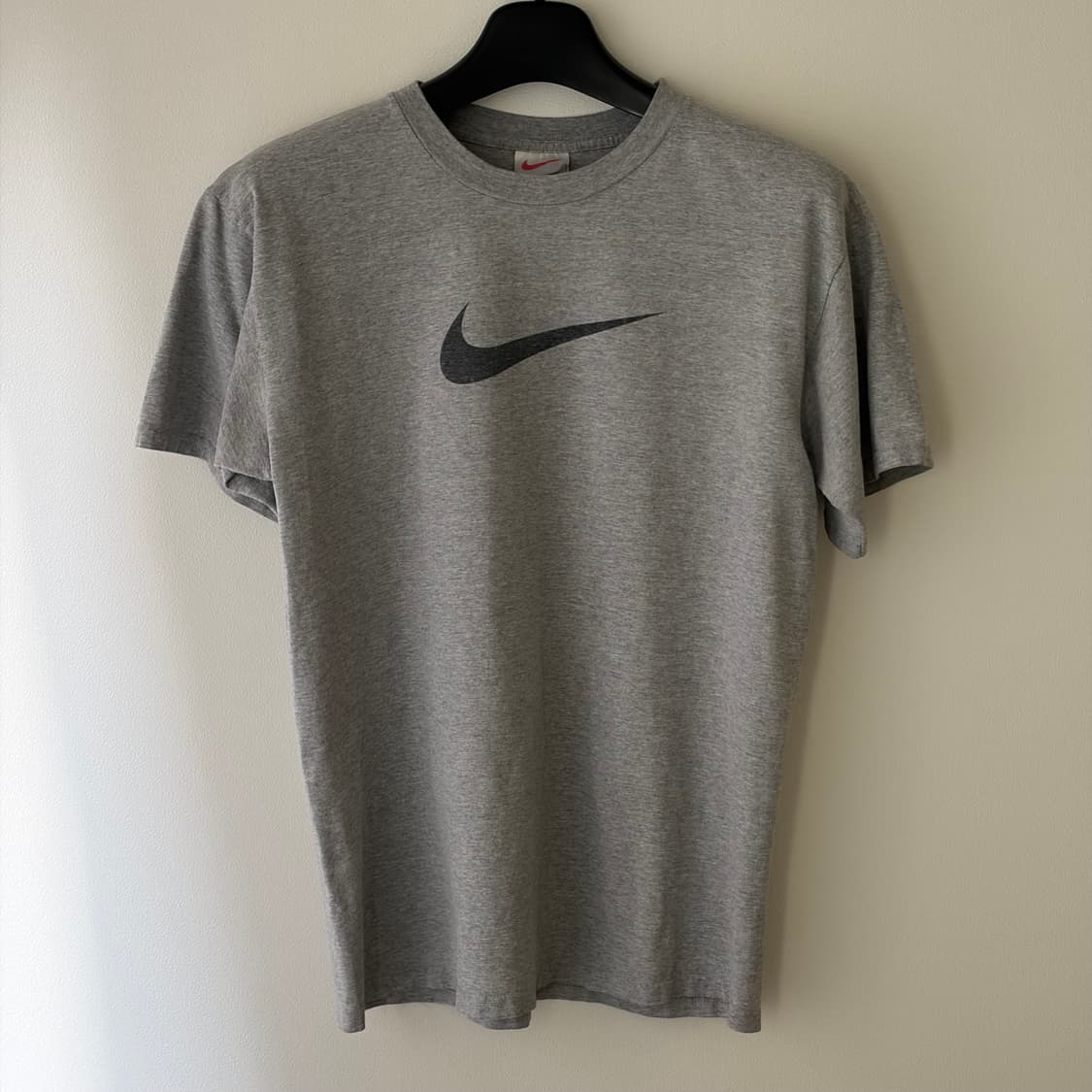 90s 올드 나이키 티셔츠 상품이미지3