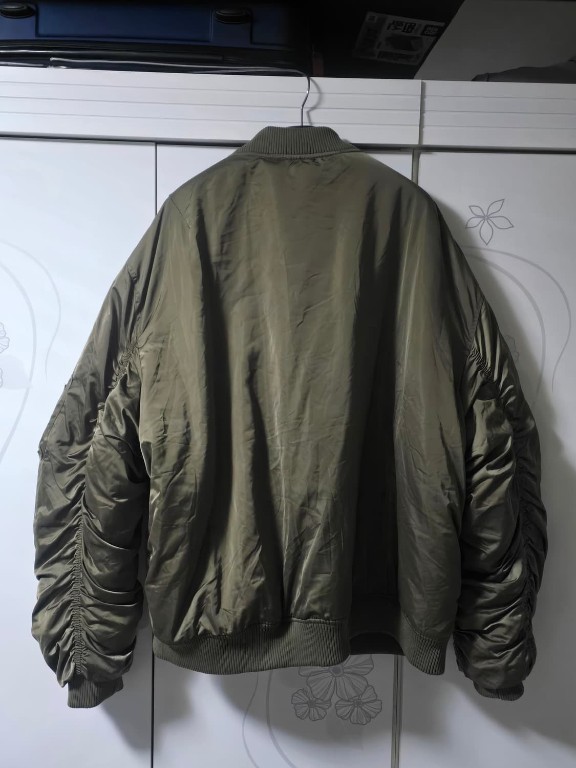 ma1 상품이미지3