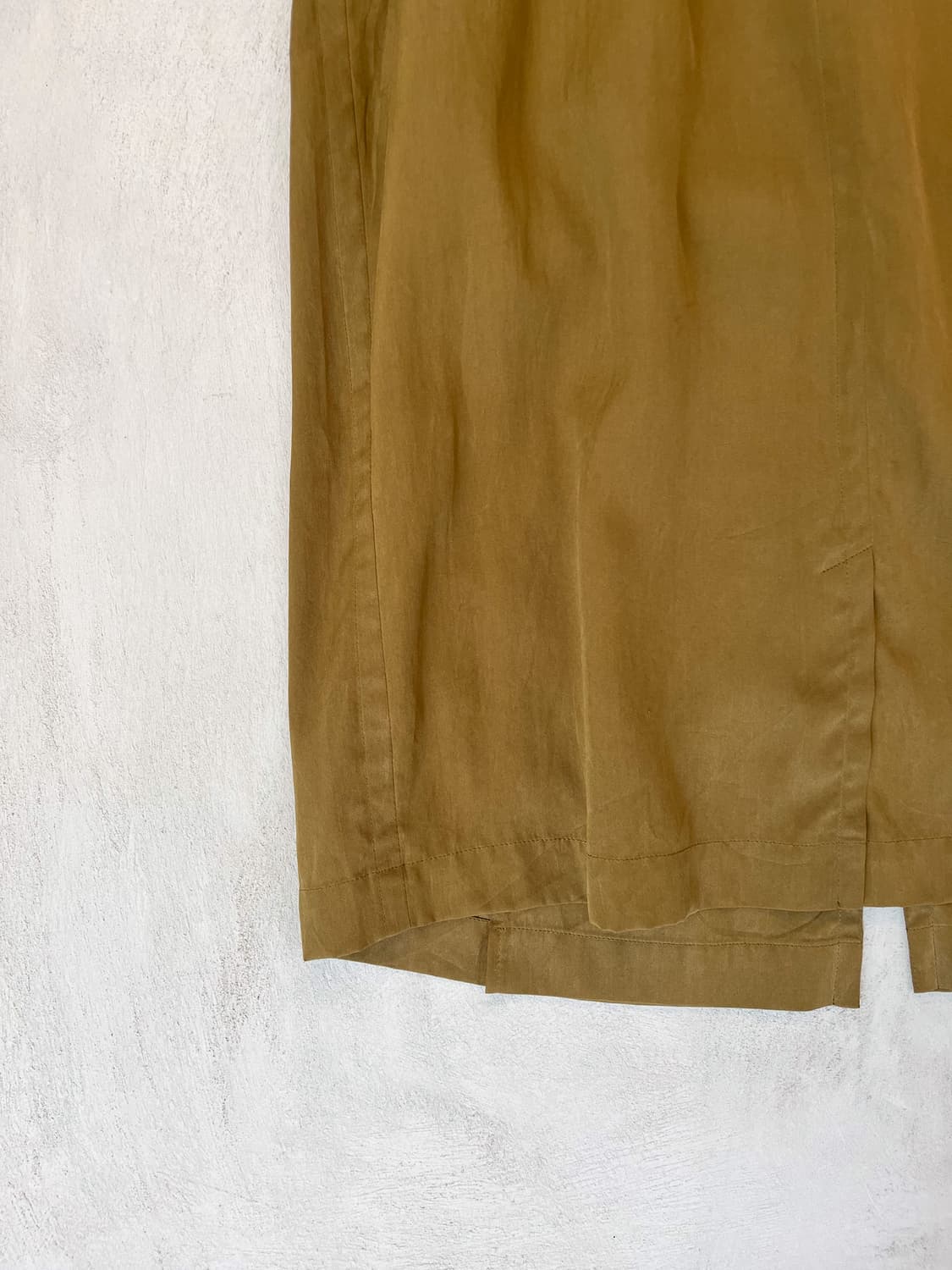 Jil Sander / 1980s Archive 상품이미지9