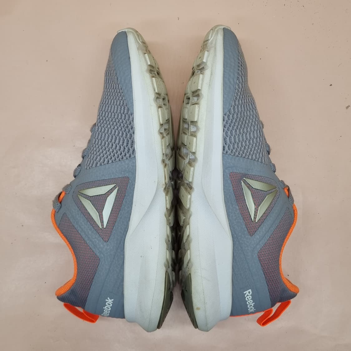 리복 스피드브리즈 여성 런닝화 230 상품이미지5