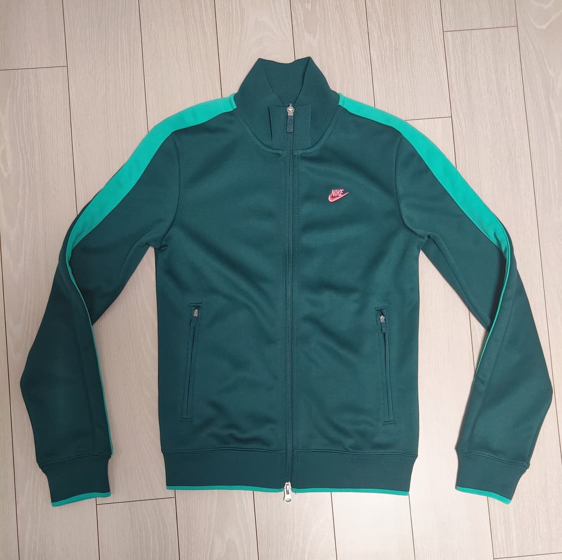 나이키 져지 우먼 상품이미지1