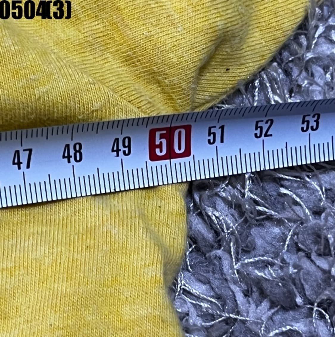 챔피온 반팔티셔츠 상품이미지6