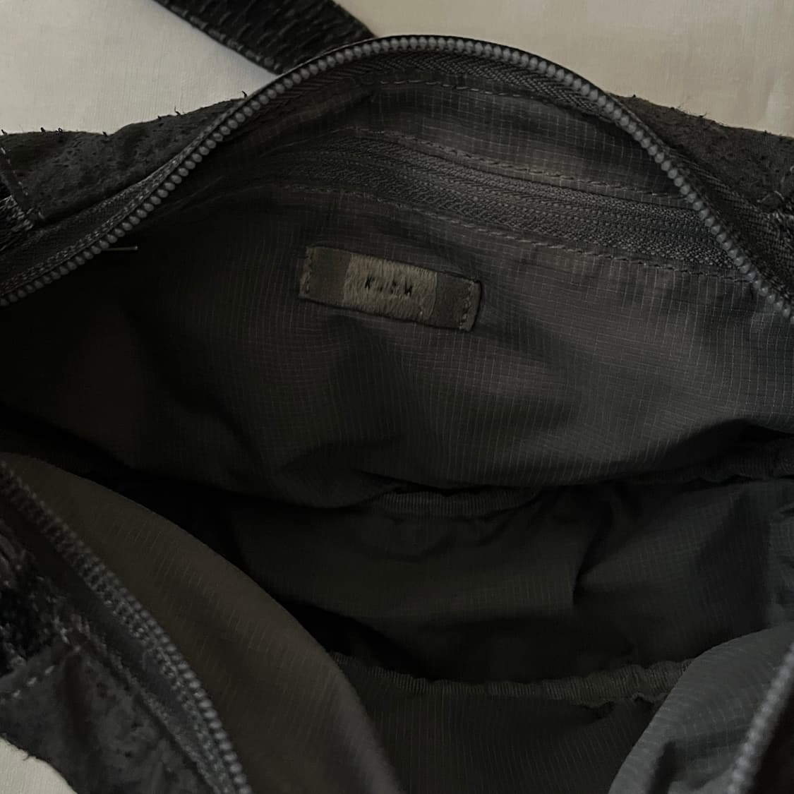 xlim ep.3 01 bag 상품이미지5