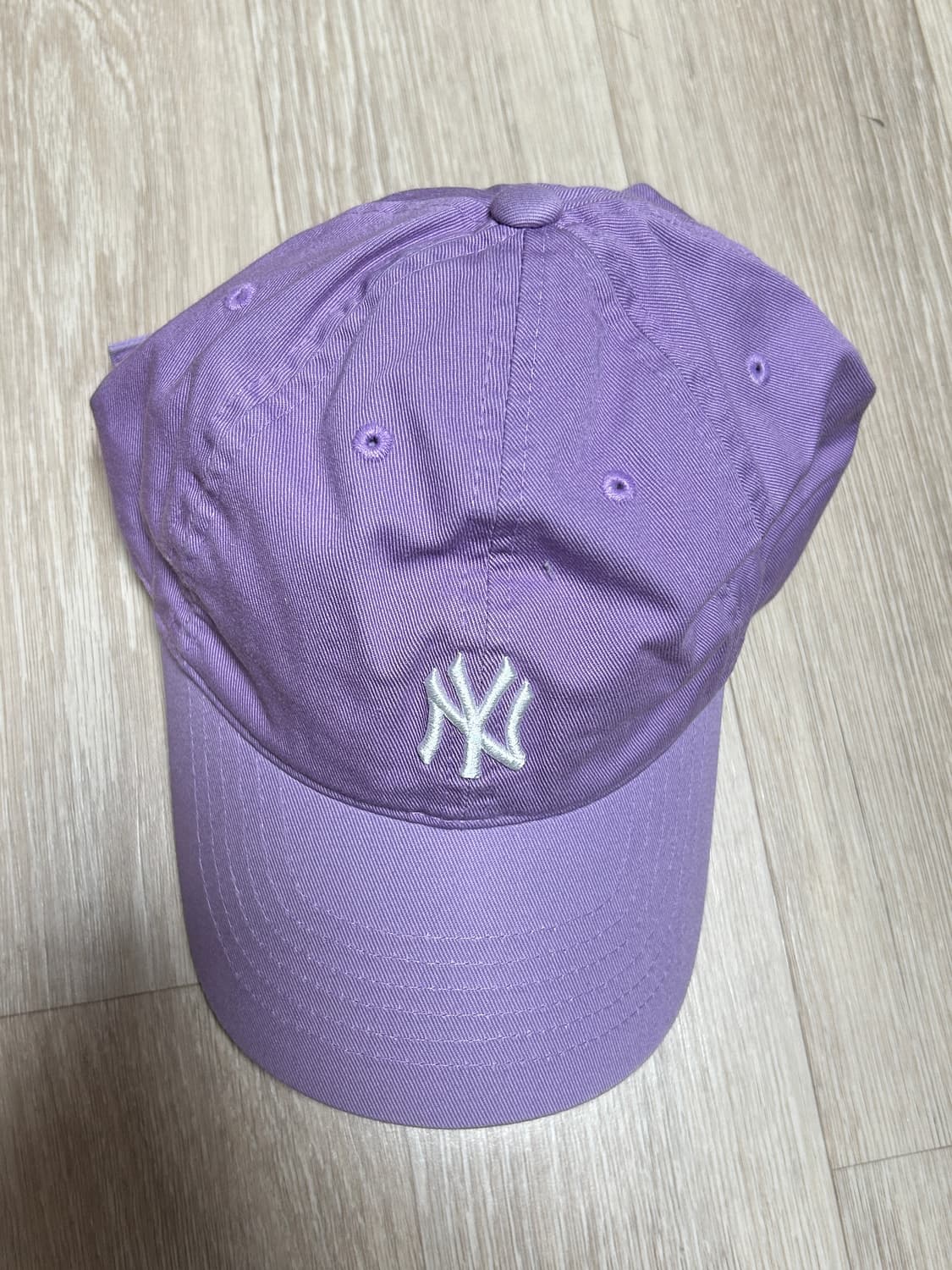 MLB 볼캡  상품이미지1