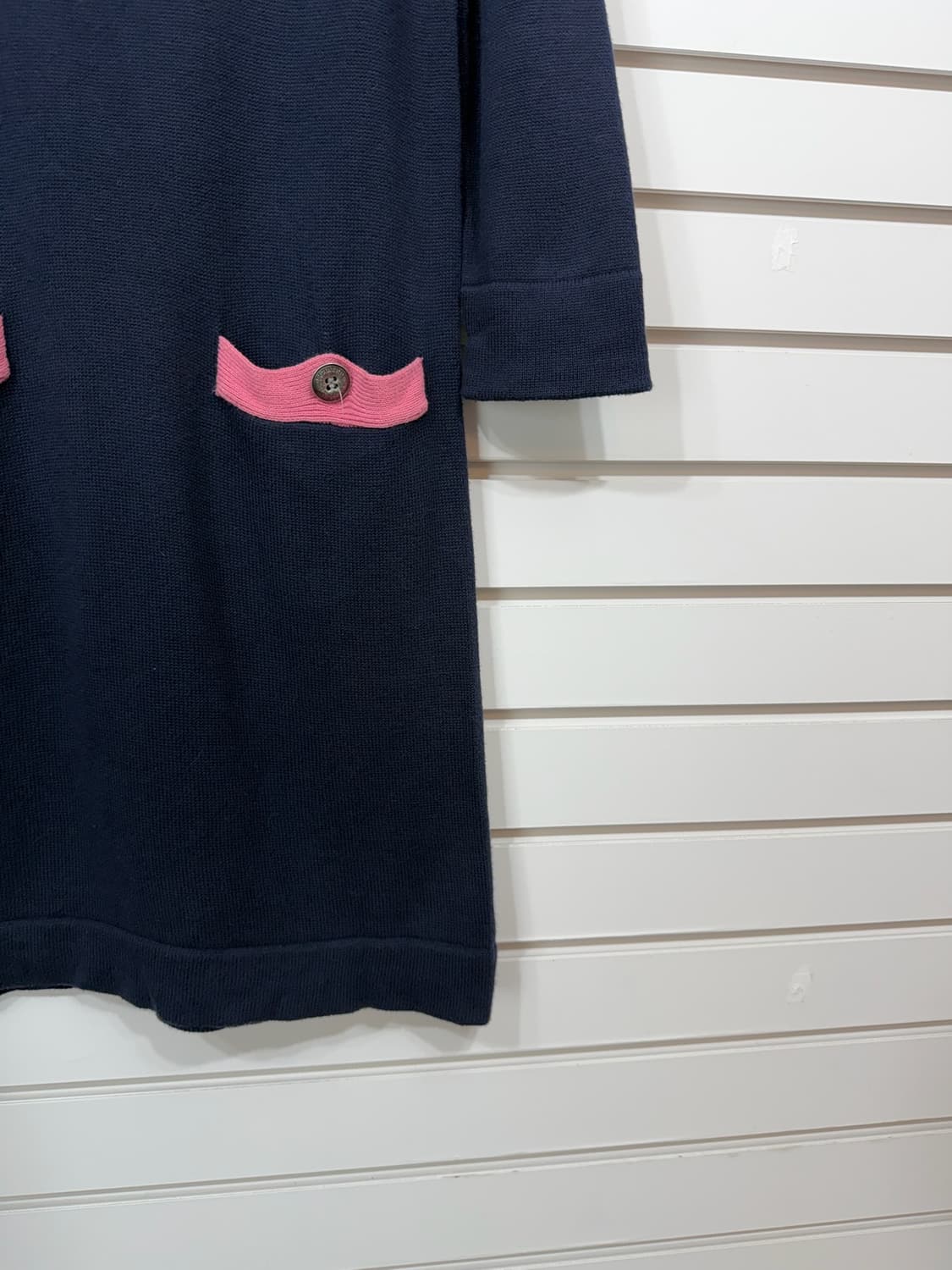 BURBERRY BLUELABEL 원피스 상품이미지5