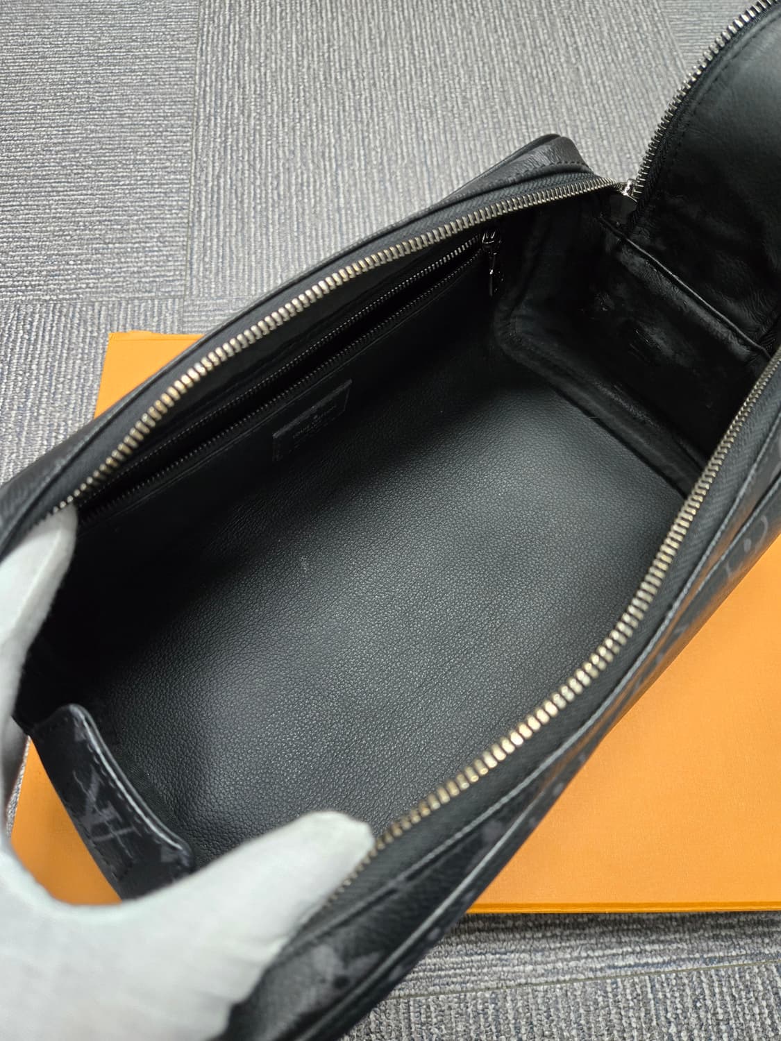 [특가][정품]루이비통 이클립스 돕키트 상품이미지7