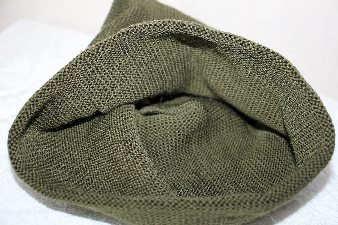 USA !미군비니  상품이미지3