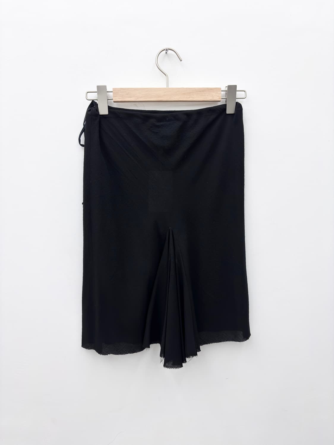 WOOL SKIRT 상품이미지3