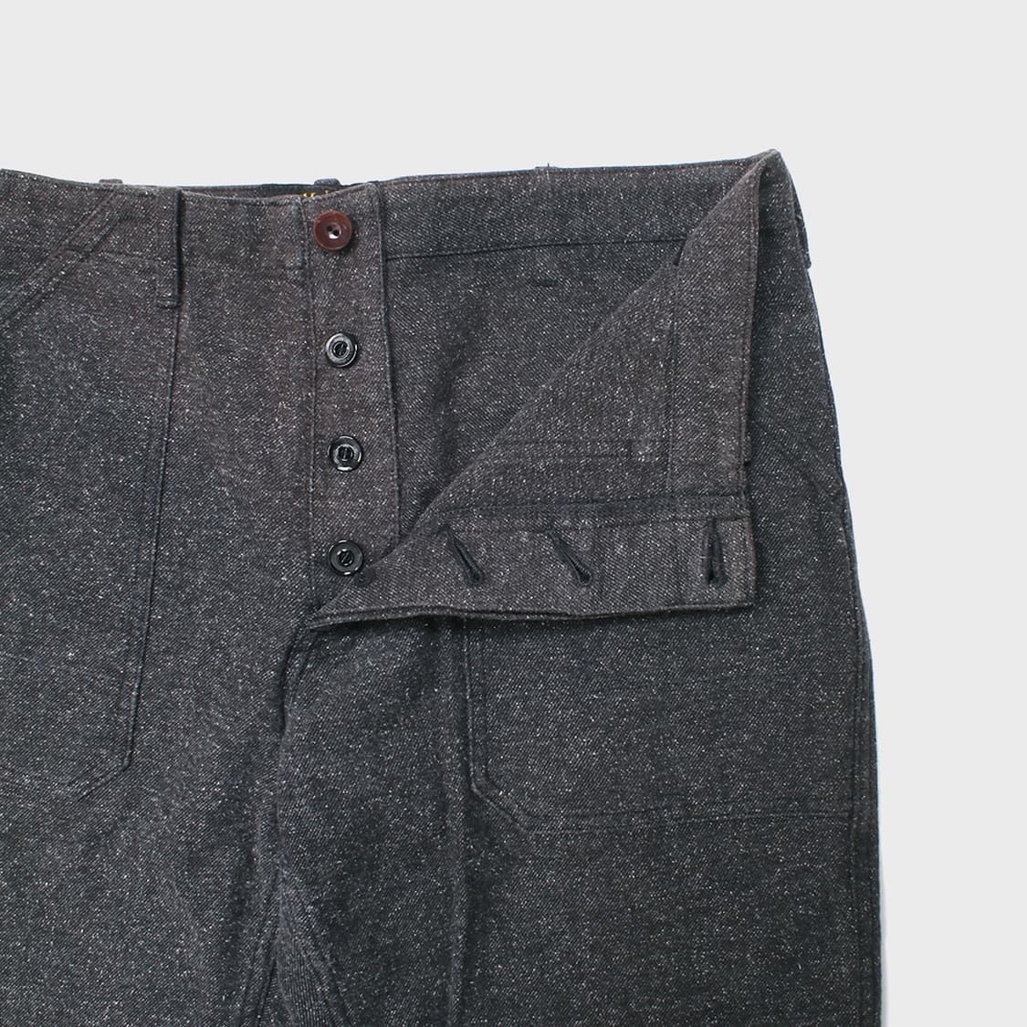 ROYAL KHAKI 상품이미지4