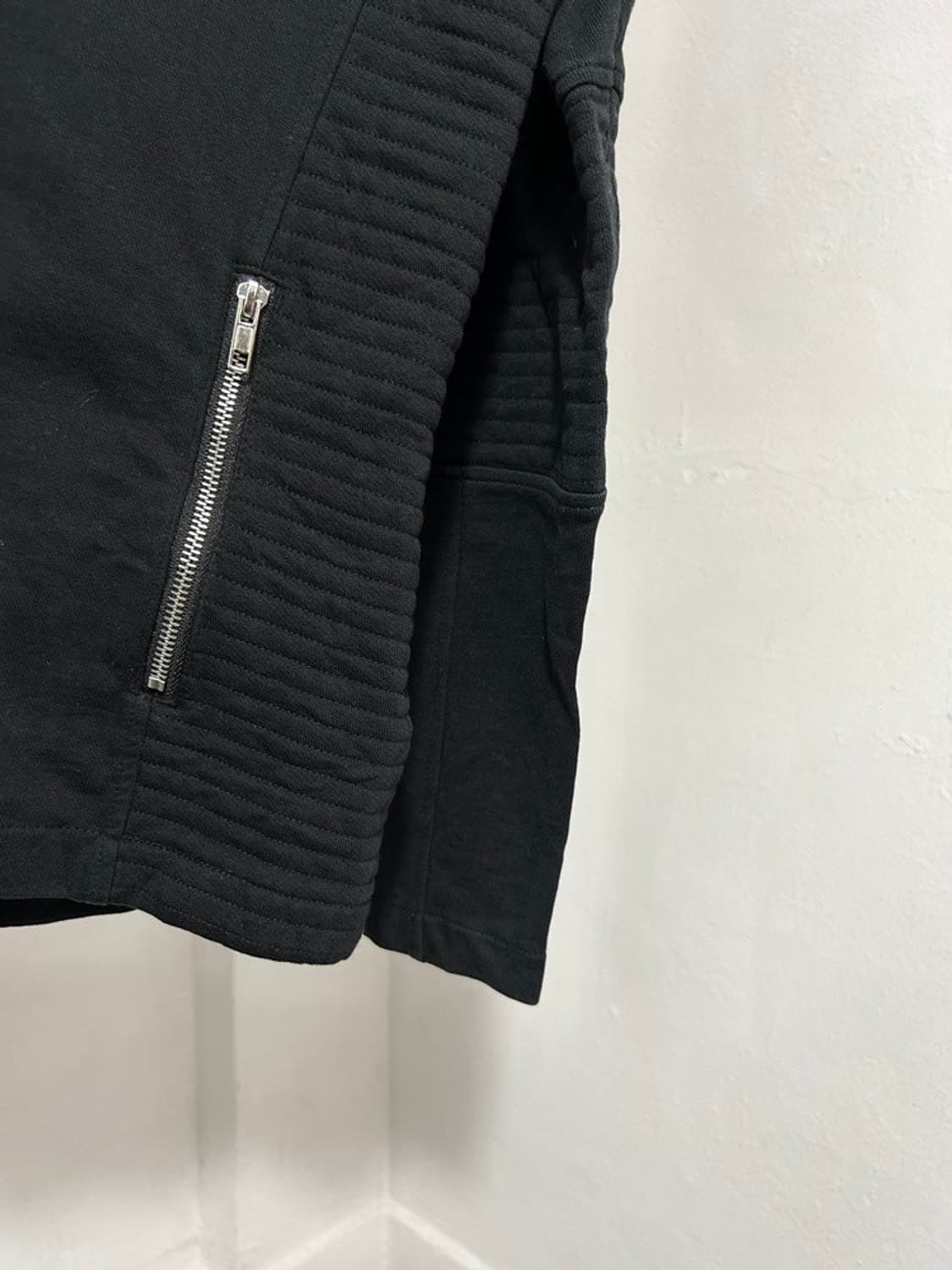 vtg jacket 상품이미지3