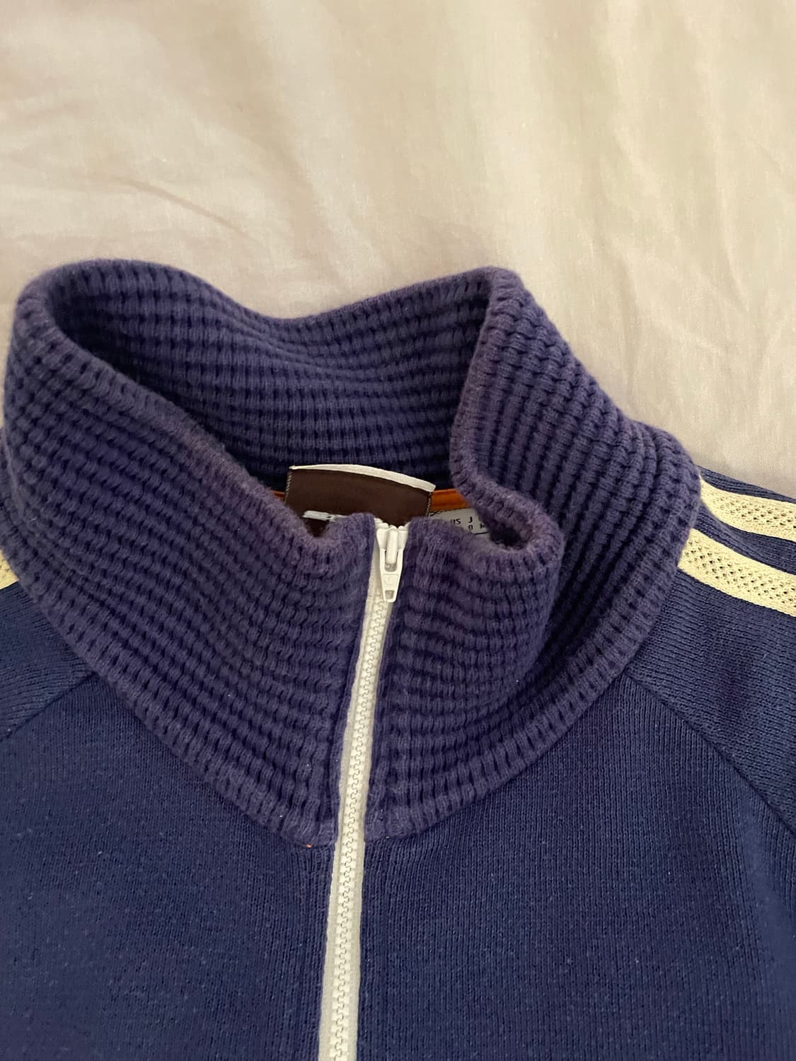 아디다스 웨일즈보너 트랙 져지 m 상품이미지2