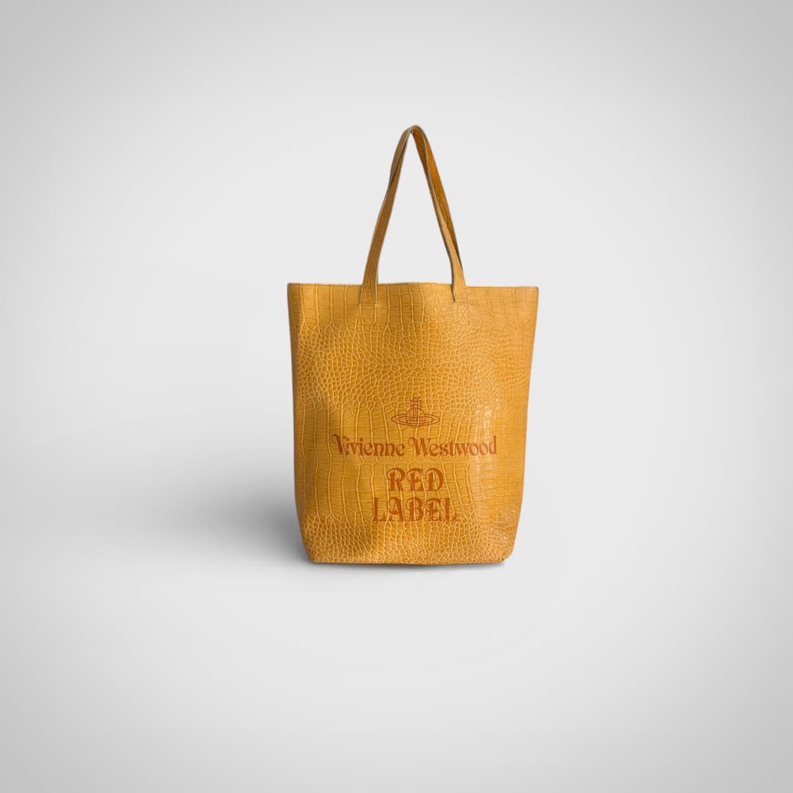 vivienne westwood bag 상품이미지1