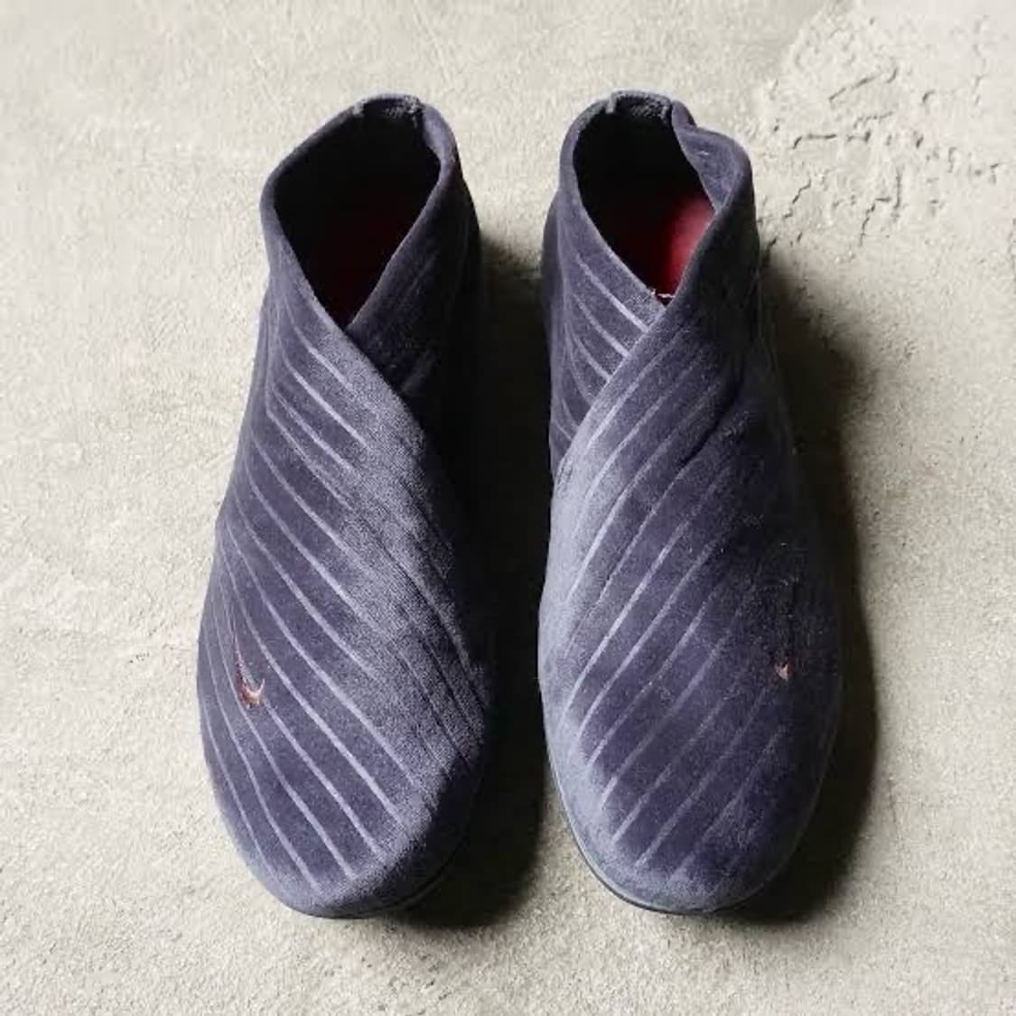 [240] 나이키 교토 슬립온 상품이미지4