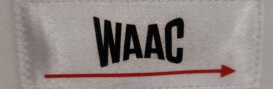 왁골프 플리츠 스커트 67 상품이미지3