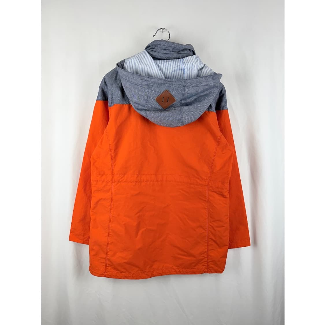 (95) 노스페이스 우먼스 화이트라벨 런디 자켓 상품이미지6