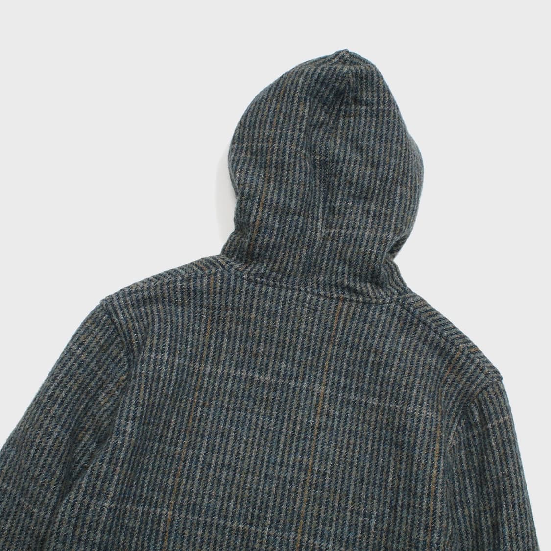 KAPITAL 상품이미지5