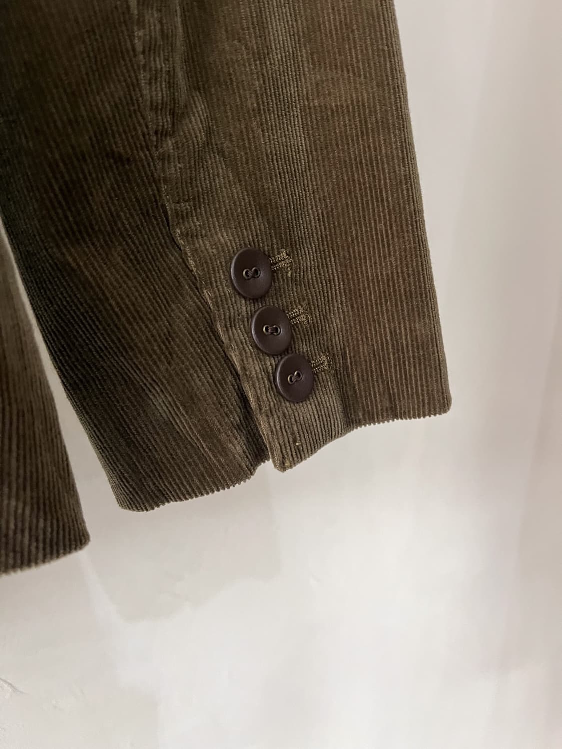 Sonia Rykiel 상품이미지5