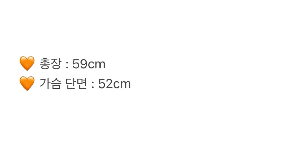 MLB 양키즈 바시티 자켓 상품이미지4