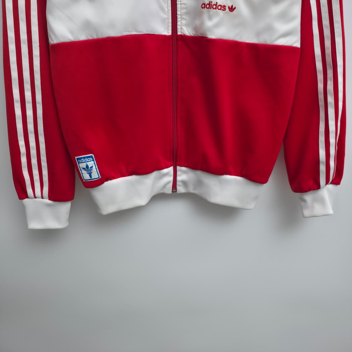 [L] 아디다스 캐나다 져지 대장급 상품이미지3