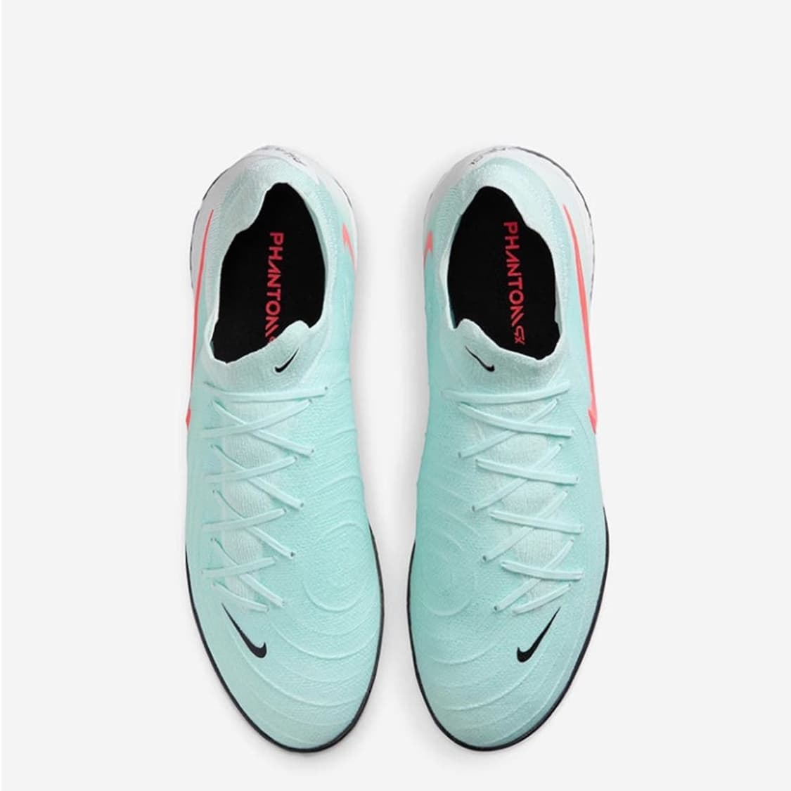 나이키 풋살화 팬텀 GX 2 프로 TF 240 상품이미지2