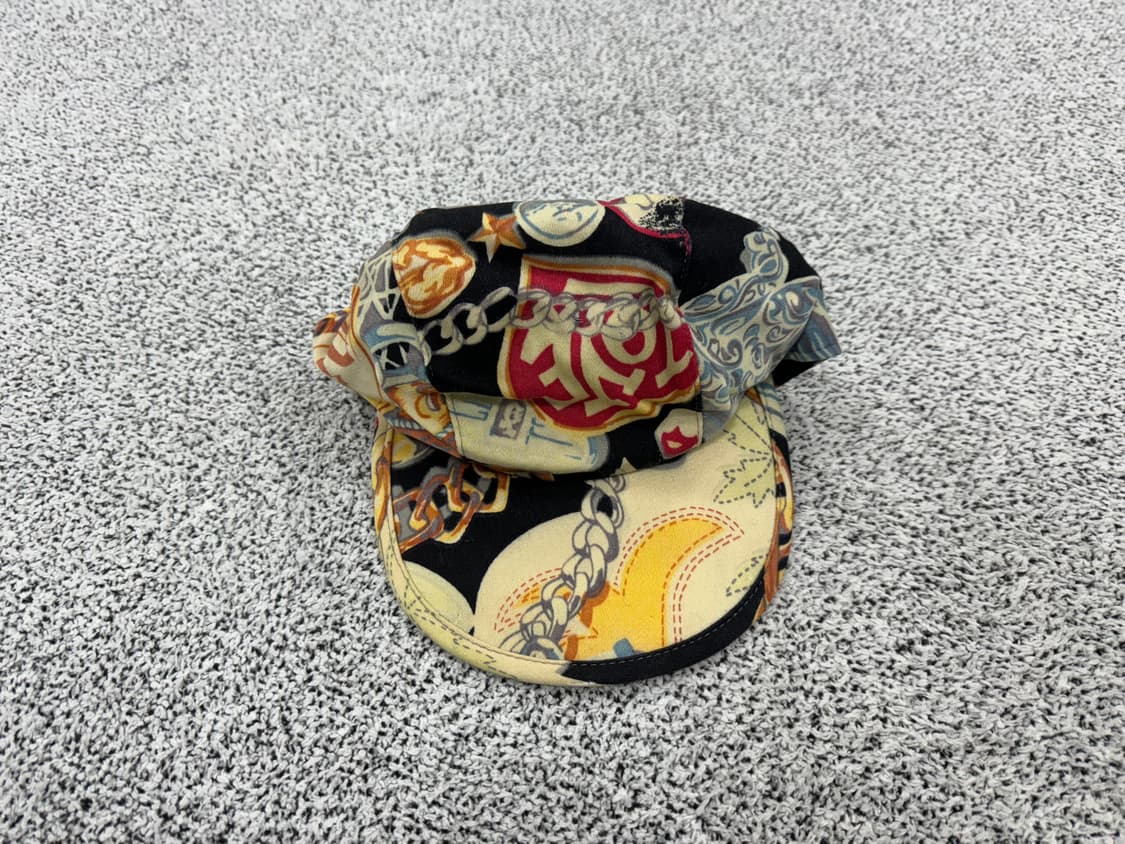 KENZO 90s 빈티지캡 상품이미지1