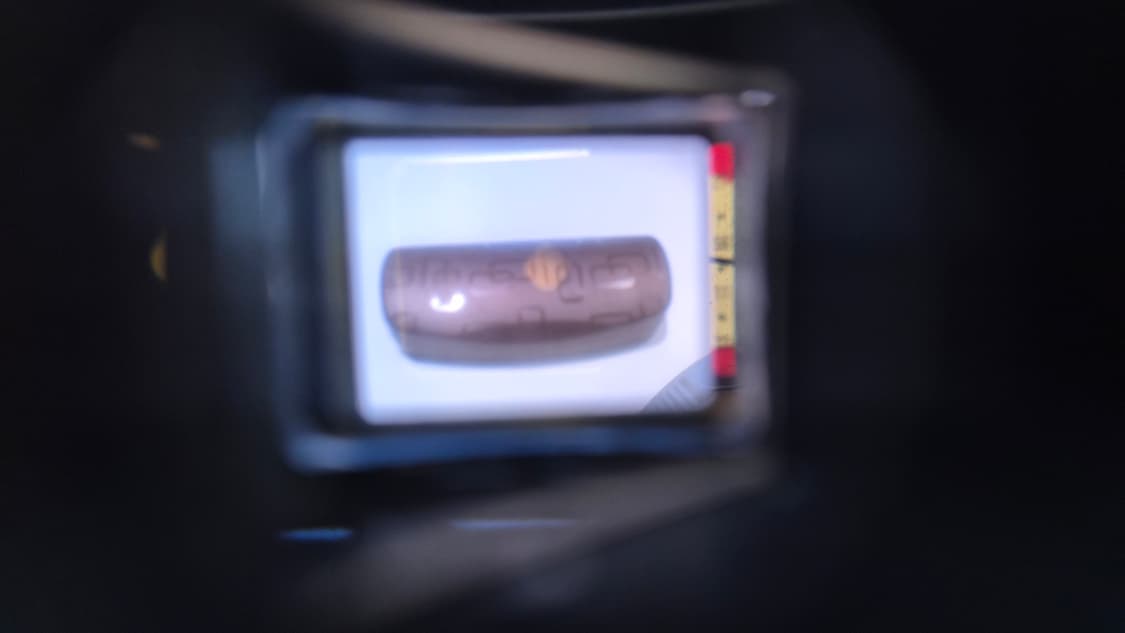 작례O 황금 화각 미놀타 AL-F 필름카메라 빈티지 필카 상품이미지10